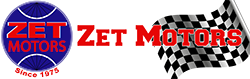 Zet Motors